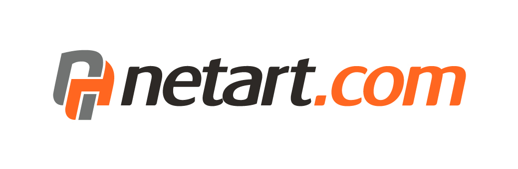 netart-logo